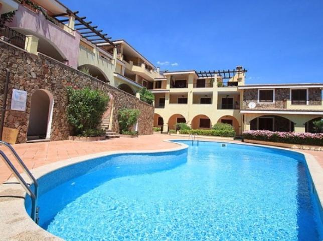 Casa Biba Dom wakacyjny